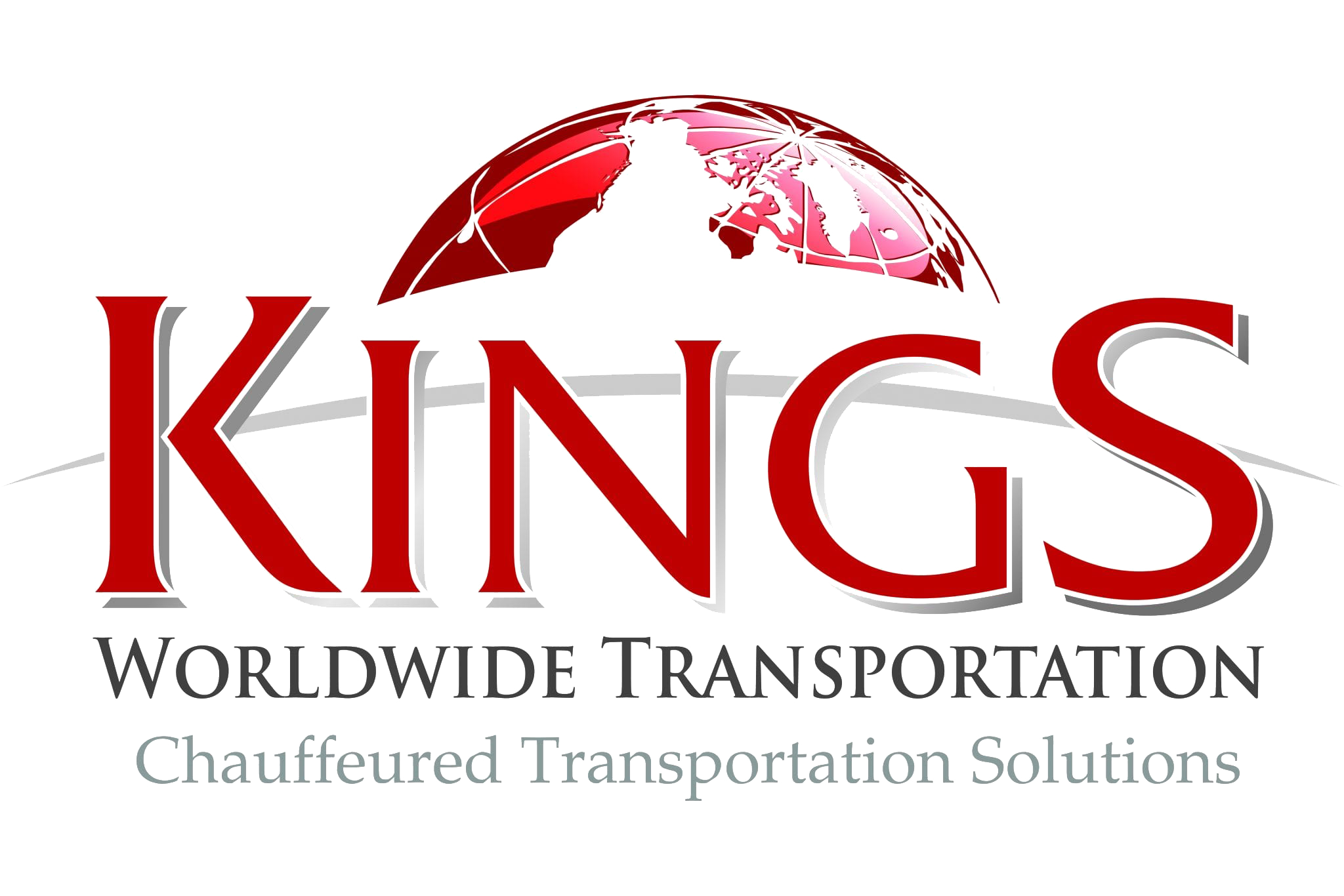 Kings Worldwide Transportation